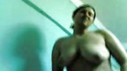 تازه کار, نونوجوانان, خود فیلمبردار, واقعی, سکس هندی xnxx در خانه