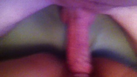 كلاسيك, کس هندی 084