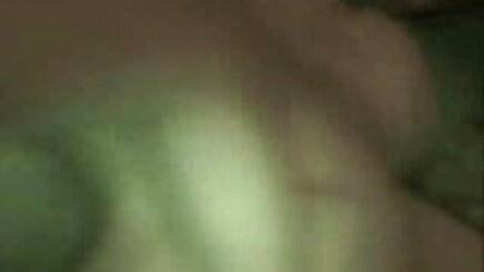 تازه کار, کلیپ سکس هندی کیر, دختر ناز چلچله