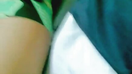 تازه فیلم سکسی هندی زوری کار
