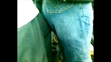 شلخته ورزش ها مورد کس هندی استفاده در