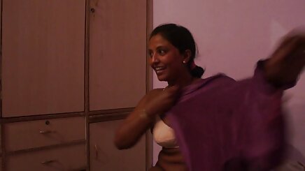 تلفیقی از روسی سکس جذاب هندی و آمریکایی, ستاره های پورنو