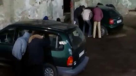 چسبناک, ارضا روی صورت, عکس کوس کون هندی تالیف