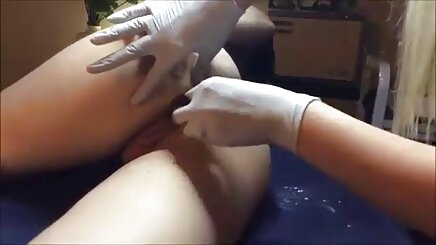 لعنتی دختر روسی سکس داغ هندی
