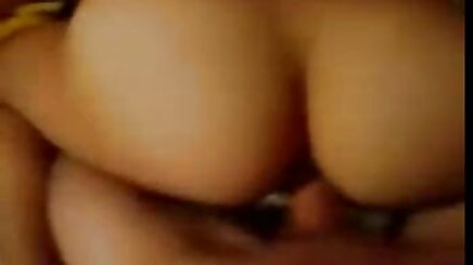 Creampied توسط دیگران خوردن کون گنده هندی