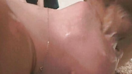 گروه جنسیت, انجمن با کلیپ سوپر هندی دو, brunettes داغ