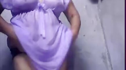 dana Dearmond فیلم سکسی خفن هندی منشی