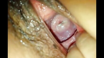 بین سکس دختر های فلم هندی نژادهای مختلف, سه نفری