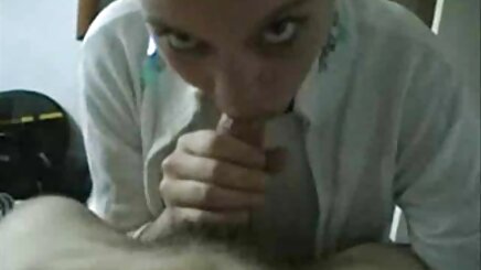 شلوار فیلم هندی سیکس جین شلوار شلوار در Clips4sale.com