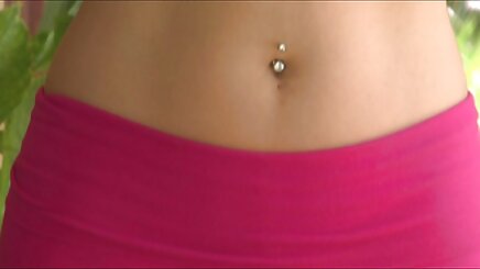 SelfshotMature سکس هندی خانگی