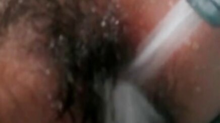 سگ ماده برخوردار دو را cocks عکس کس هندی و dildo به