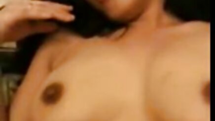 خالکوبی, ارضا روی صورت یکسی هندی