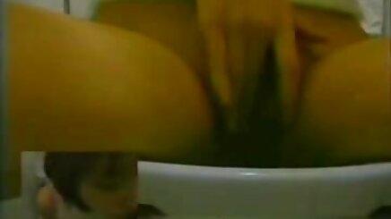 ته قنداق تفنگ بزرگ, مرطوب, سوار بر دیک عکس زنان لخت هندی