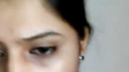 si scopa با سیکس فیلم هندی توجه به دونا باهم ripres و loro insaput